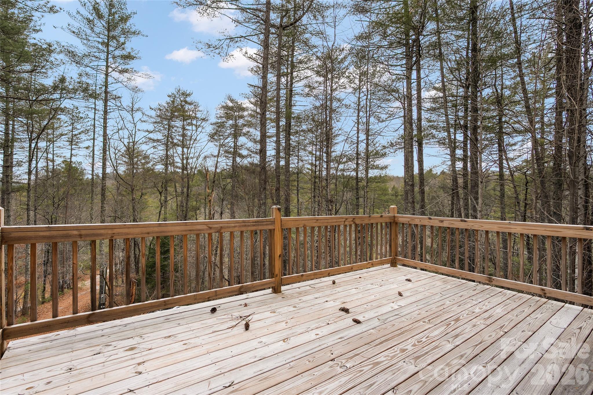 109 Tumblebug Trail Road Flat Rock NC 28731