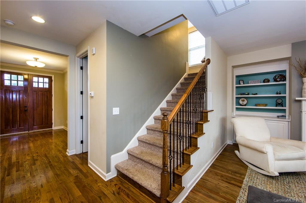 14509 Country Lake Drive Pineville NC 28134