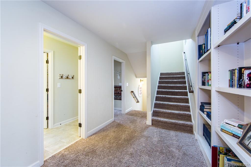 14509 Country Lake Drive Pineville NC 28134