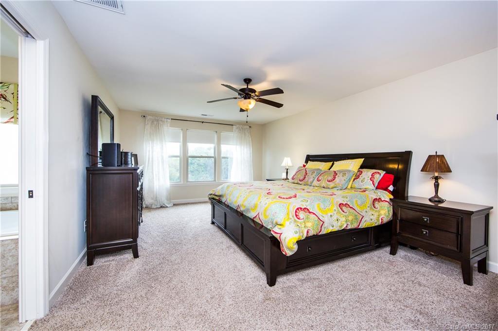 14509 Country Lake Drive Pineville NC 28134