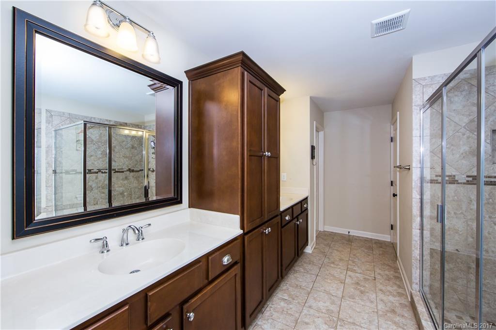14509 Country Lake Drive Pineville NC 28134