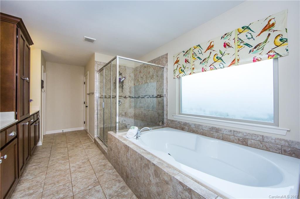 14509 Country Lake Drive Pineville NC 28134