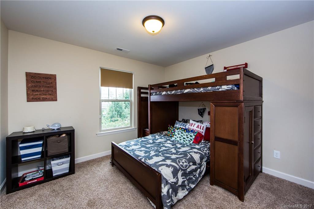 14509 Country Lake Drive Pineville NC 28134