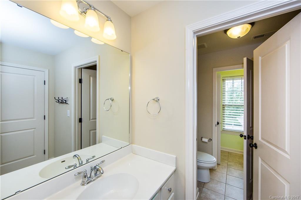14509 Country Lake Drive Pineville NC 28134