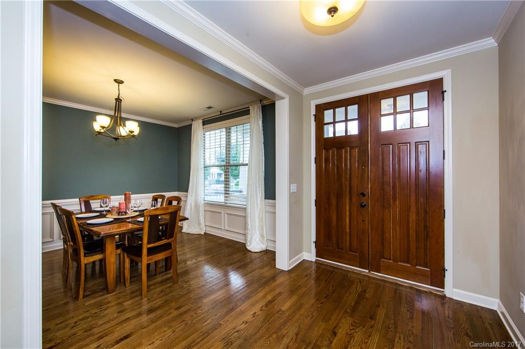 14509 Country Lake Drive Pineville NC 28134