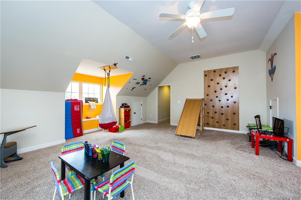 14509 Country Lake Drive Pineville NC 28134