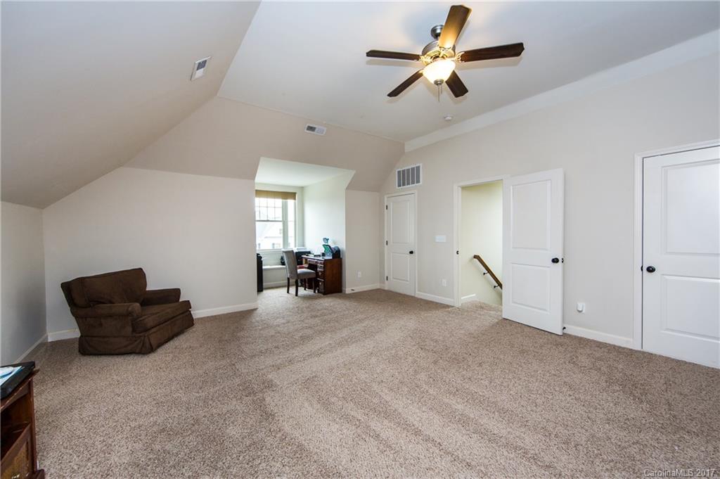 14509 Country Lake Drive Pineville NC 28134