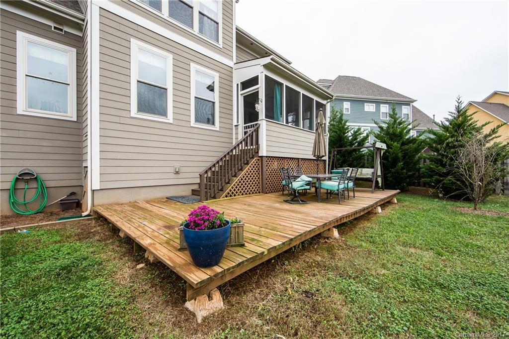 14509 Country Lake Drive Pineville NC 28134