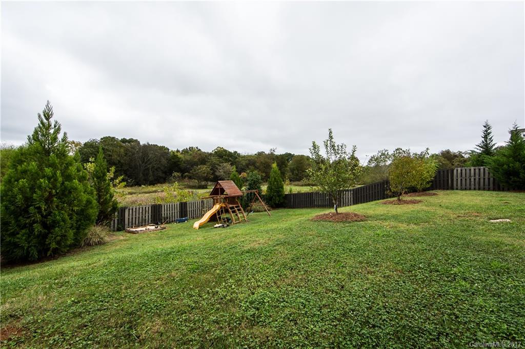 14509 Country Lake Drive Pineville NC 28134