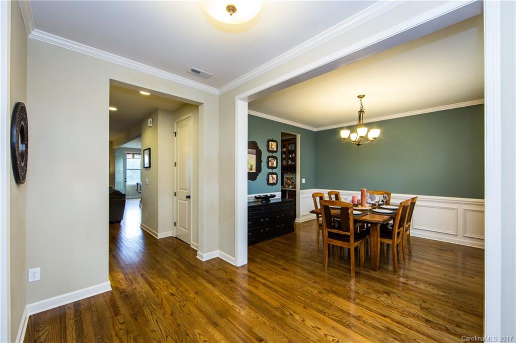 14509 Country Lake Drive Pineville NC 28134