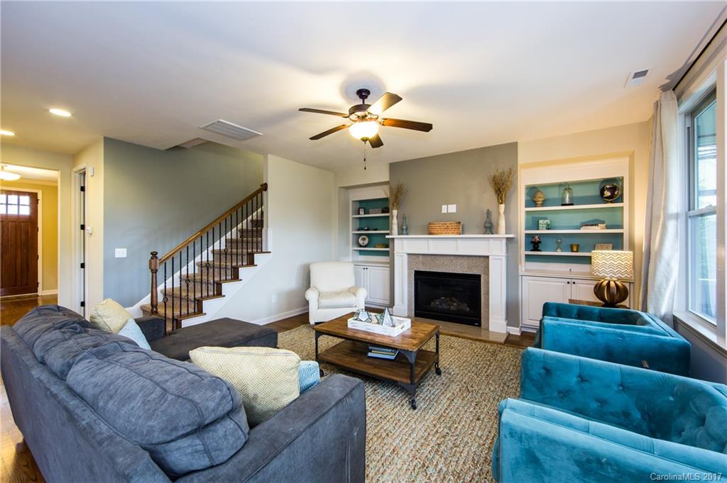 14509 Country Lake Drive Pineville NC 28134