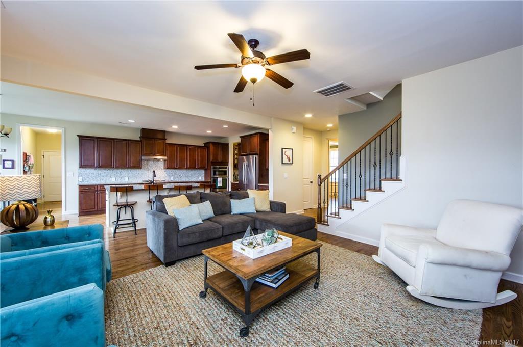 14509 Country Lake Drive Pineville NC 28134