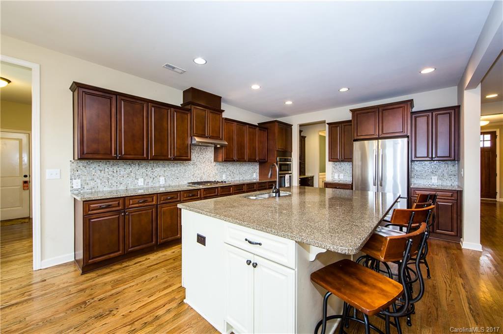14509 Country Lake Drive Pineville NC 28134