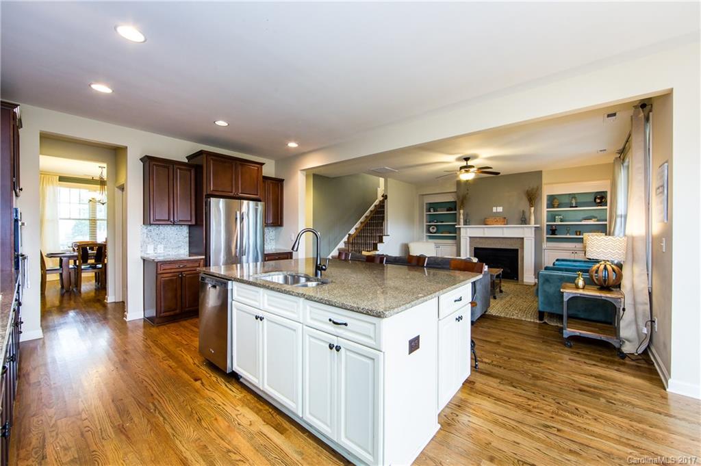 14509 Country Lake Drive Pineville NC 28134