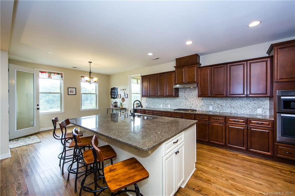 14509 Country Lake Drive Pineville NC 28134