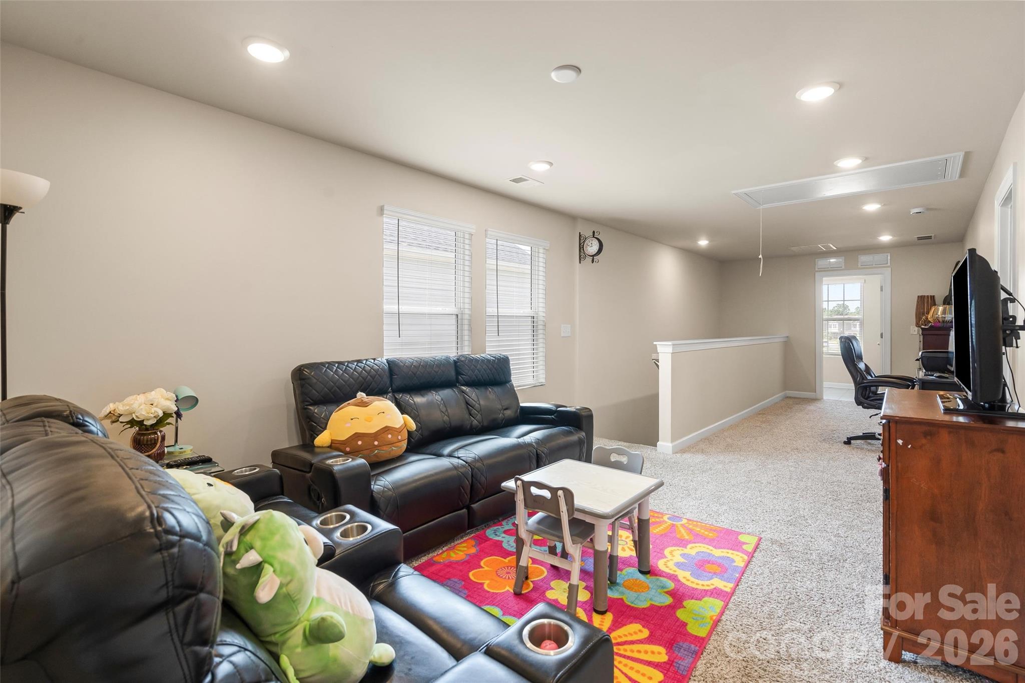 613 Cedar Knoll Circle Pineville NC 28134