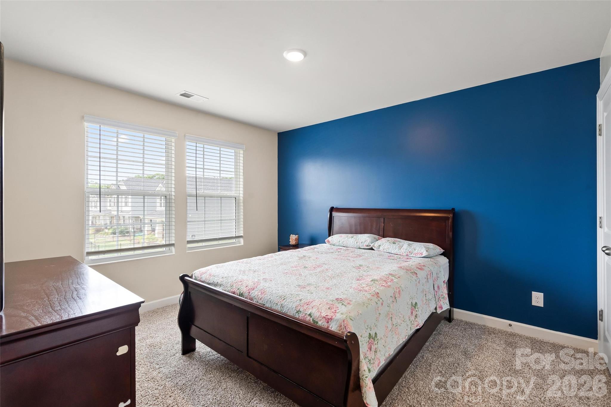 613 Cedar Knoll Circle Pineville NC 28134