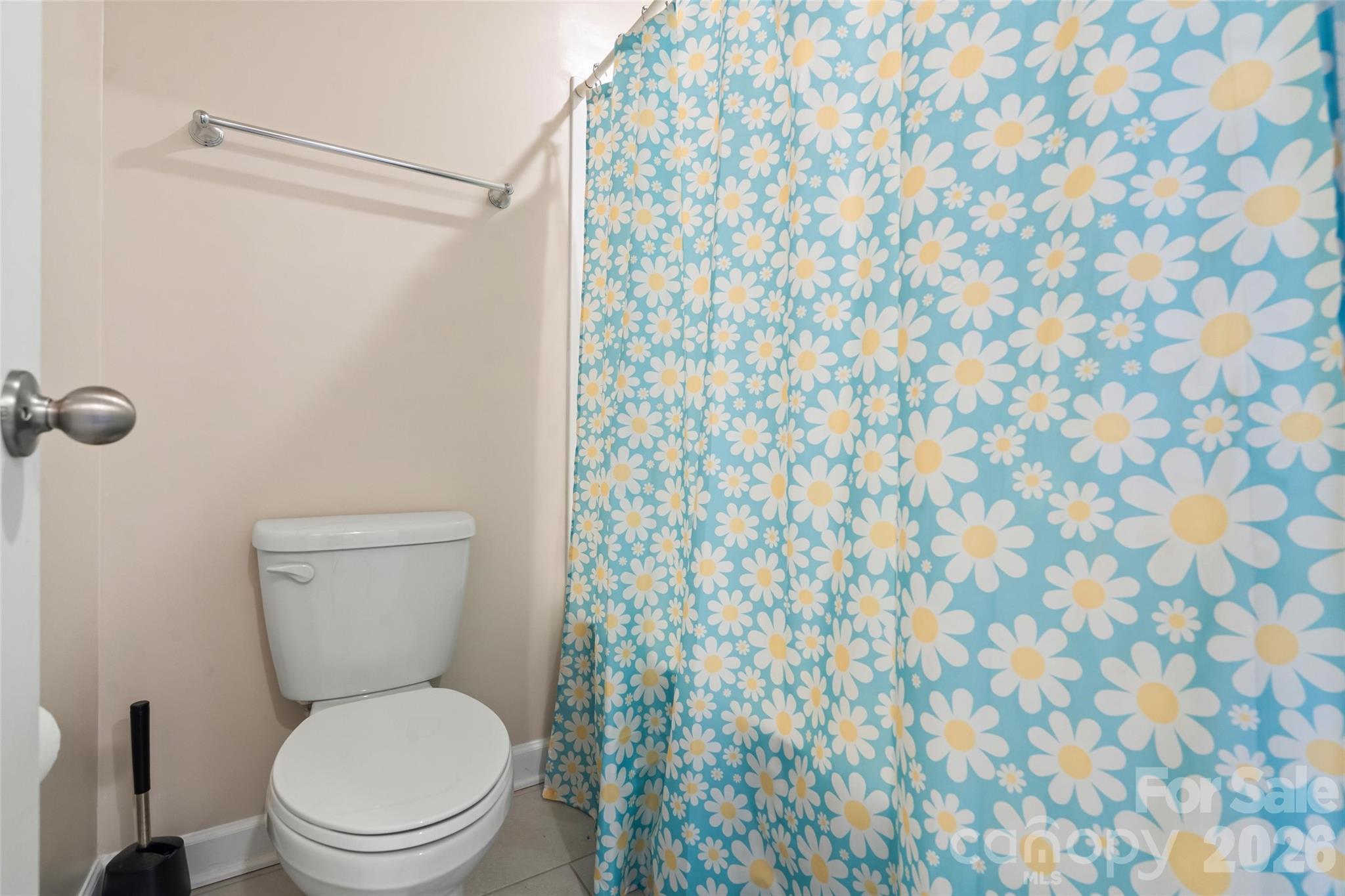 613 Cedar Knoll Circle Pineville NC 28134