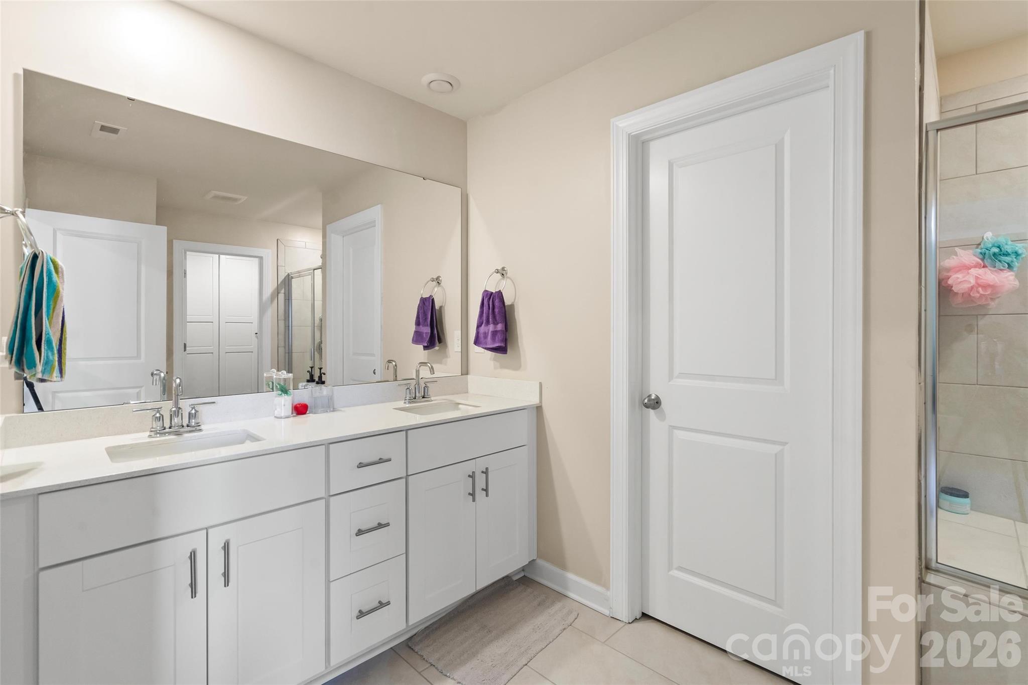 613 Cedar Knoll Circle Pineville NC 28134