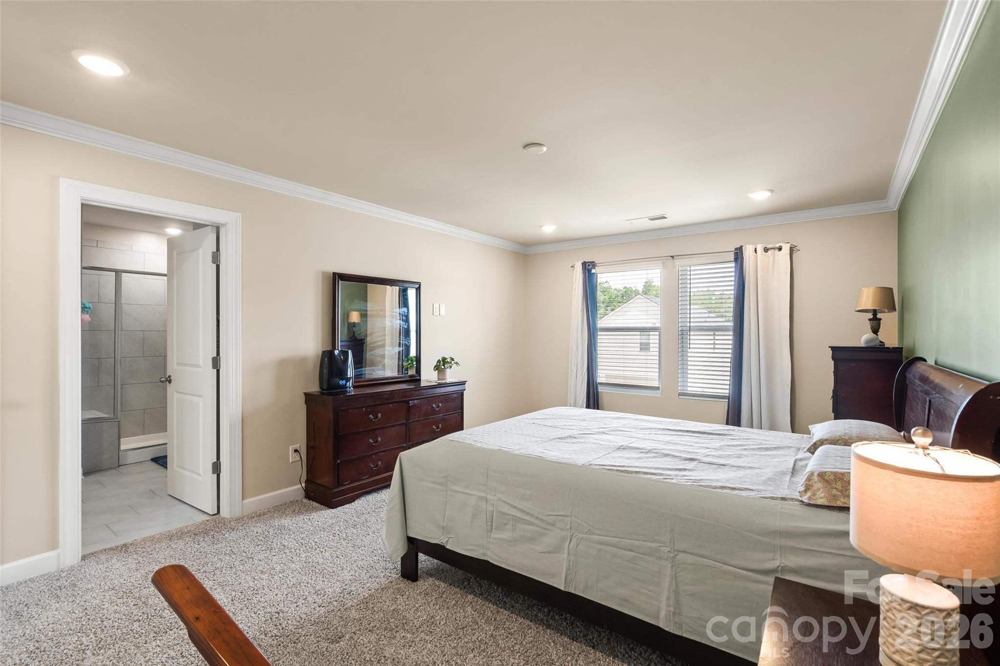 613 Cedar Knoll Circle Pineville NC 28134