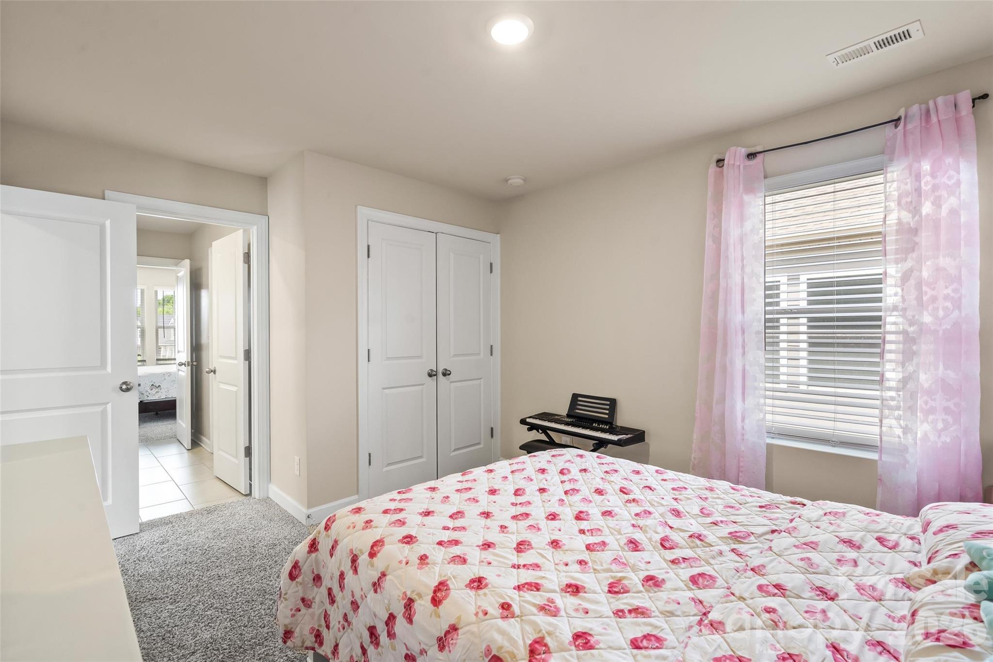 613 Cedar Knoll Circle Pineville NC 28134