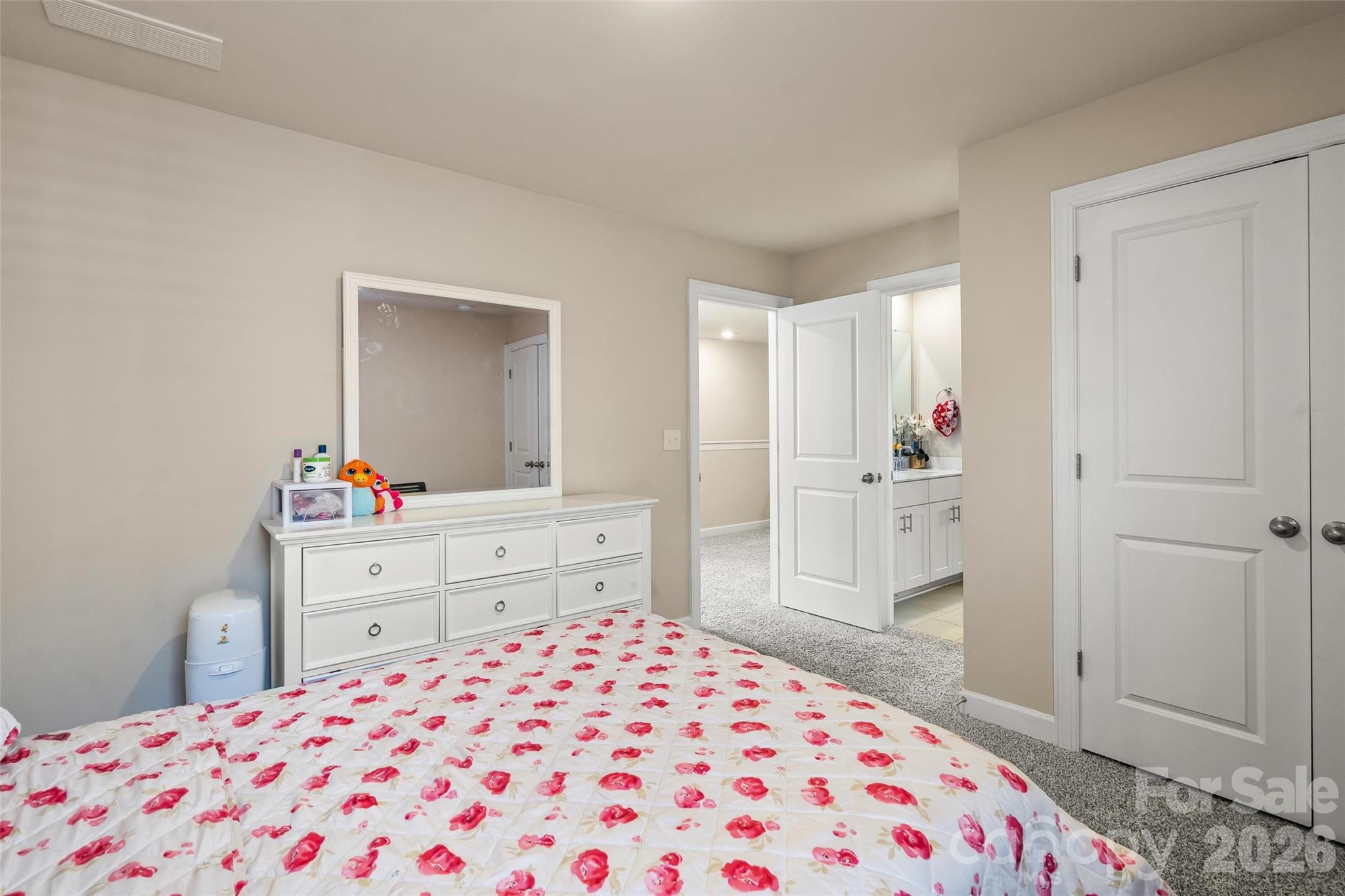 613 Cedar Knoll Circle Pineville NC 28134