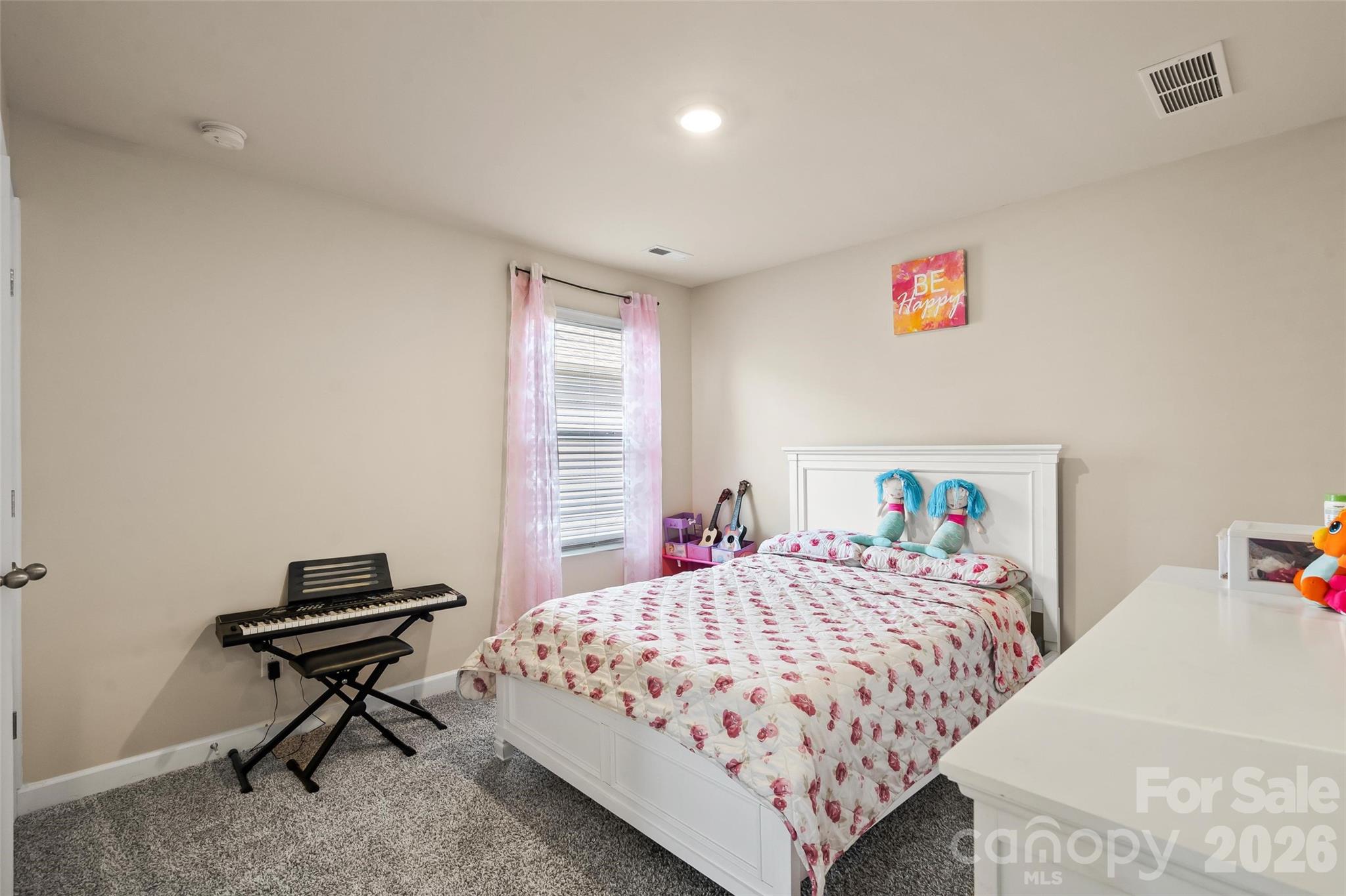 613 Cedar Knoll Circle Pineville NC 28134