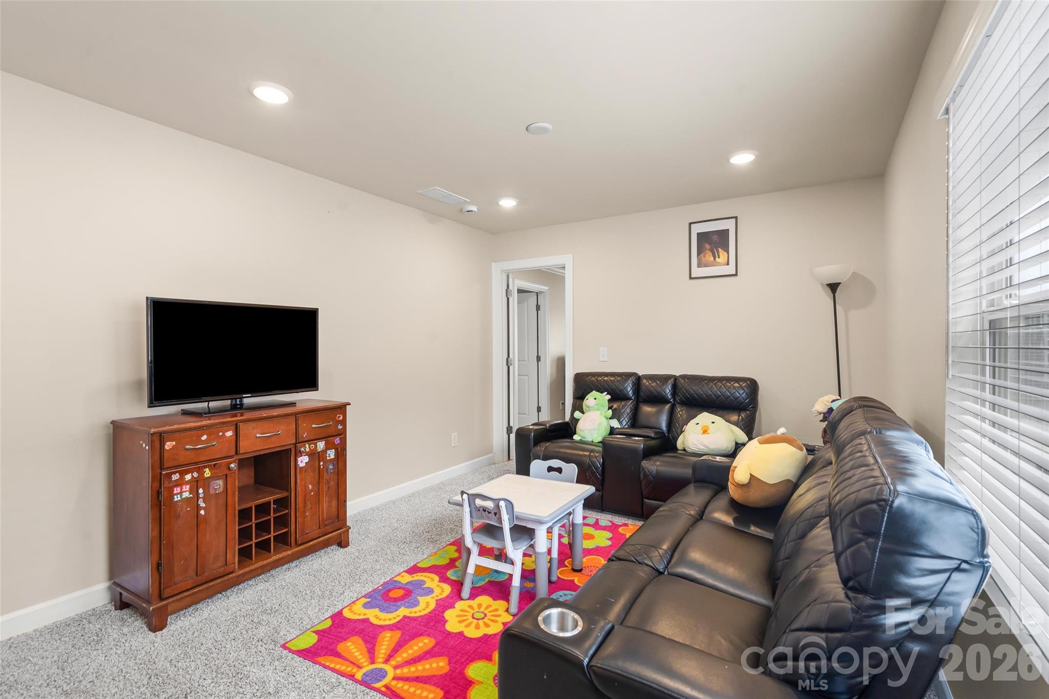 613 Cedar Knoll Circle Pineville NC 28134