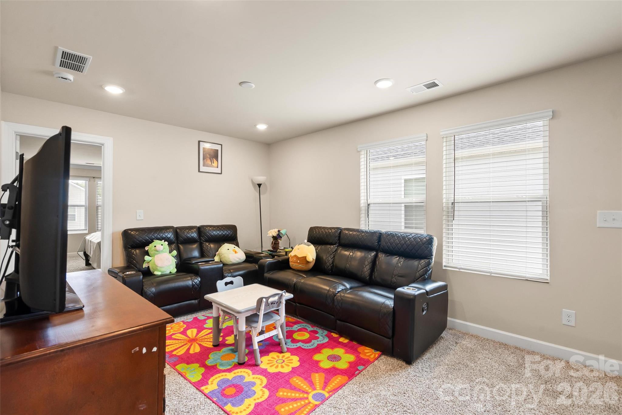 613 Cedar Knoll Circle Pineville NC 28134