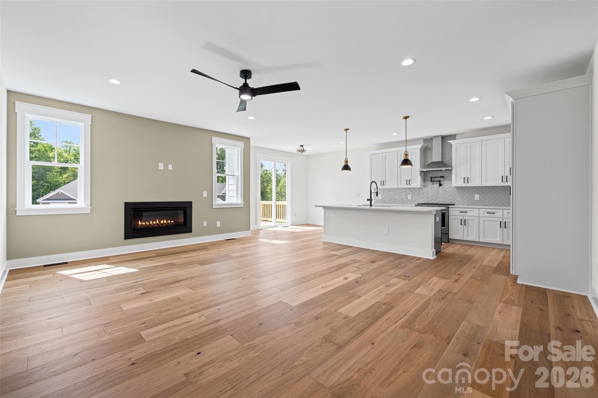 116 Jentri Way Mooresville NC 28115