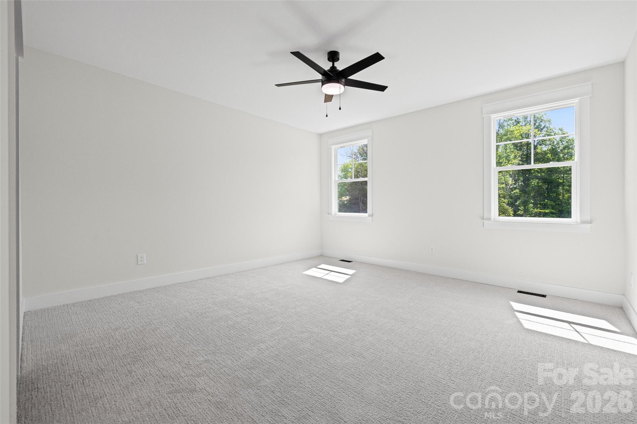 116 Jentri Way Mooresville NC 28115