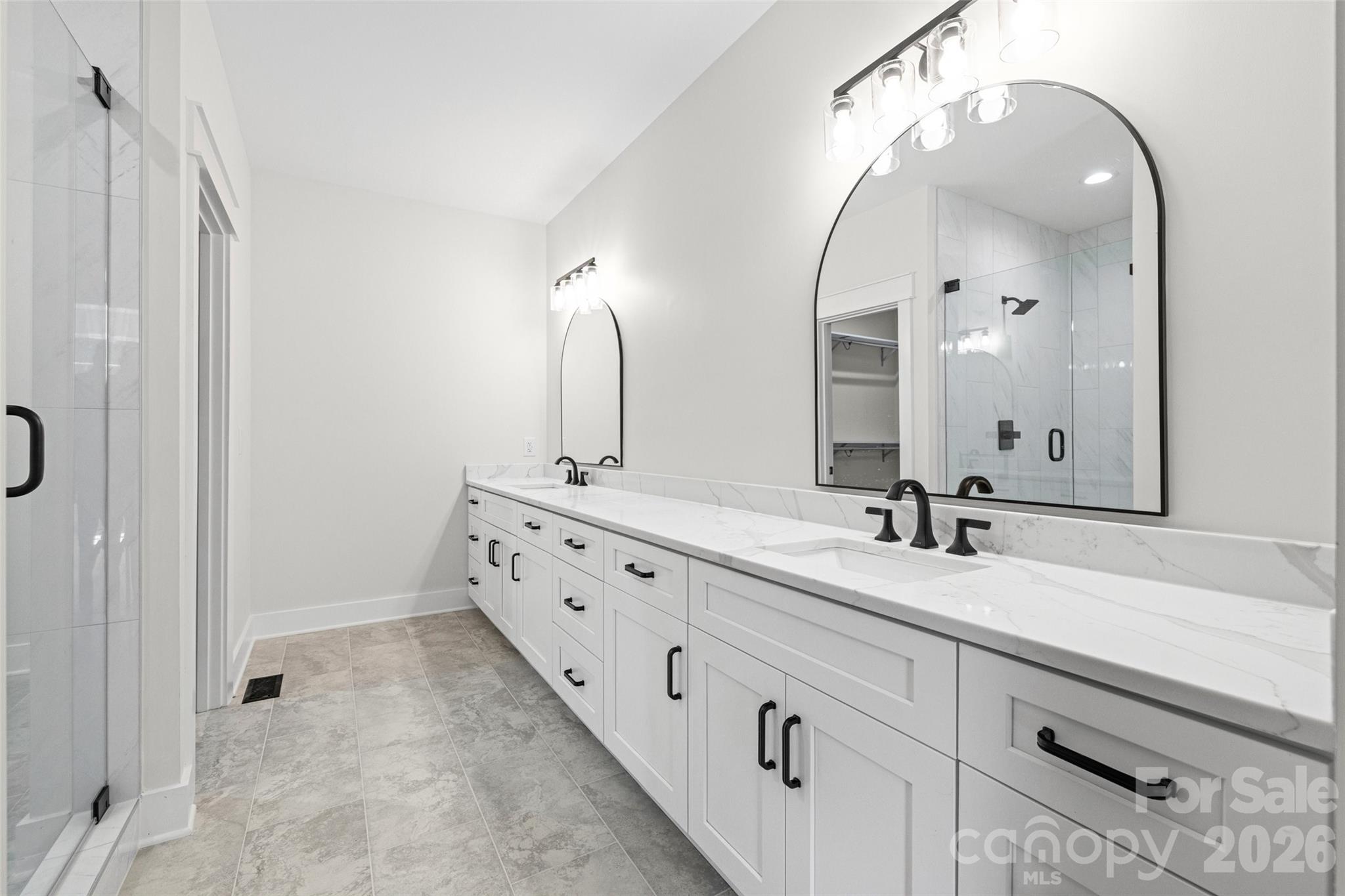 116 Jentri Way Mooresville NC 28115