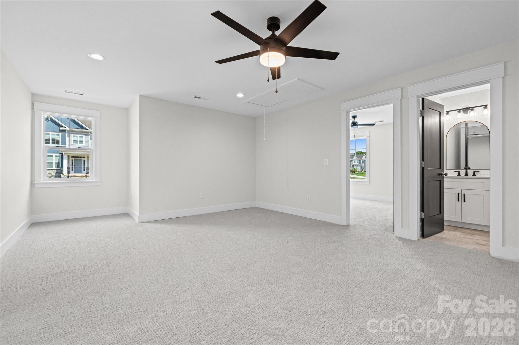 116 Jentri Way Mooresville NC 28115