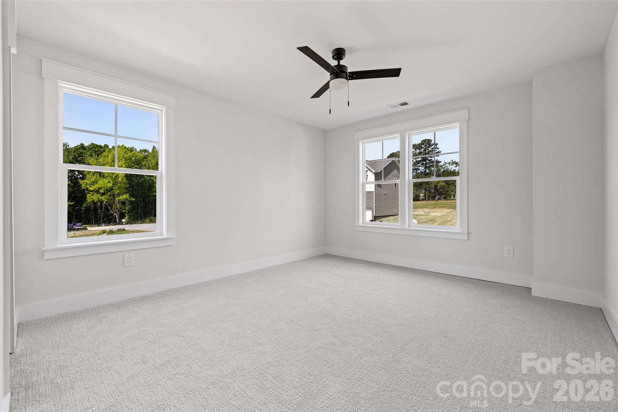 116 Jentri Way Mooresville NC 28115