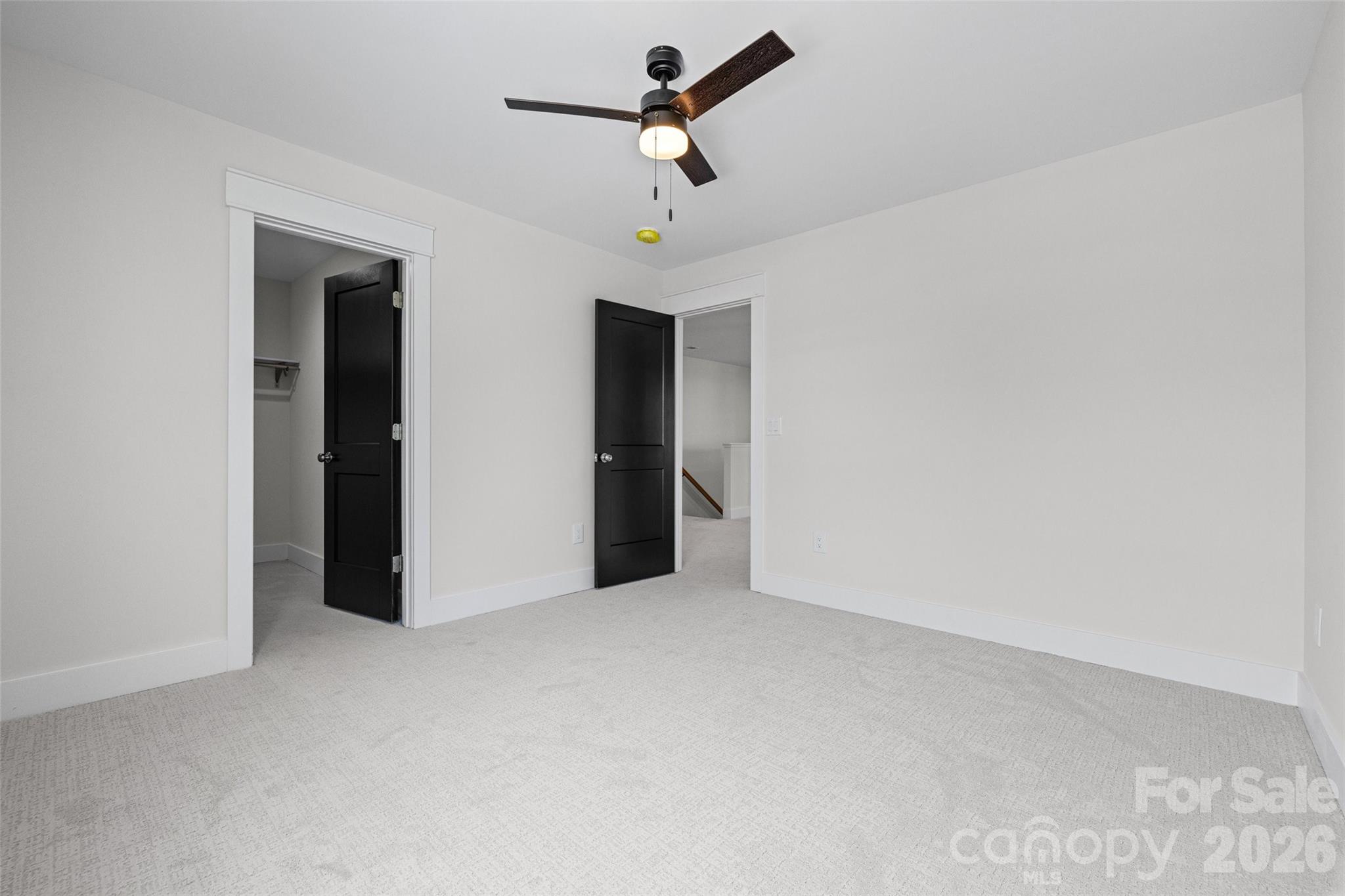 116 Jentri Way Mooresville NC 28115