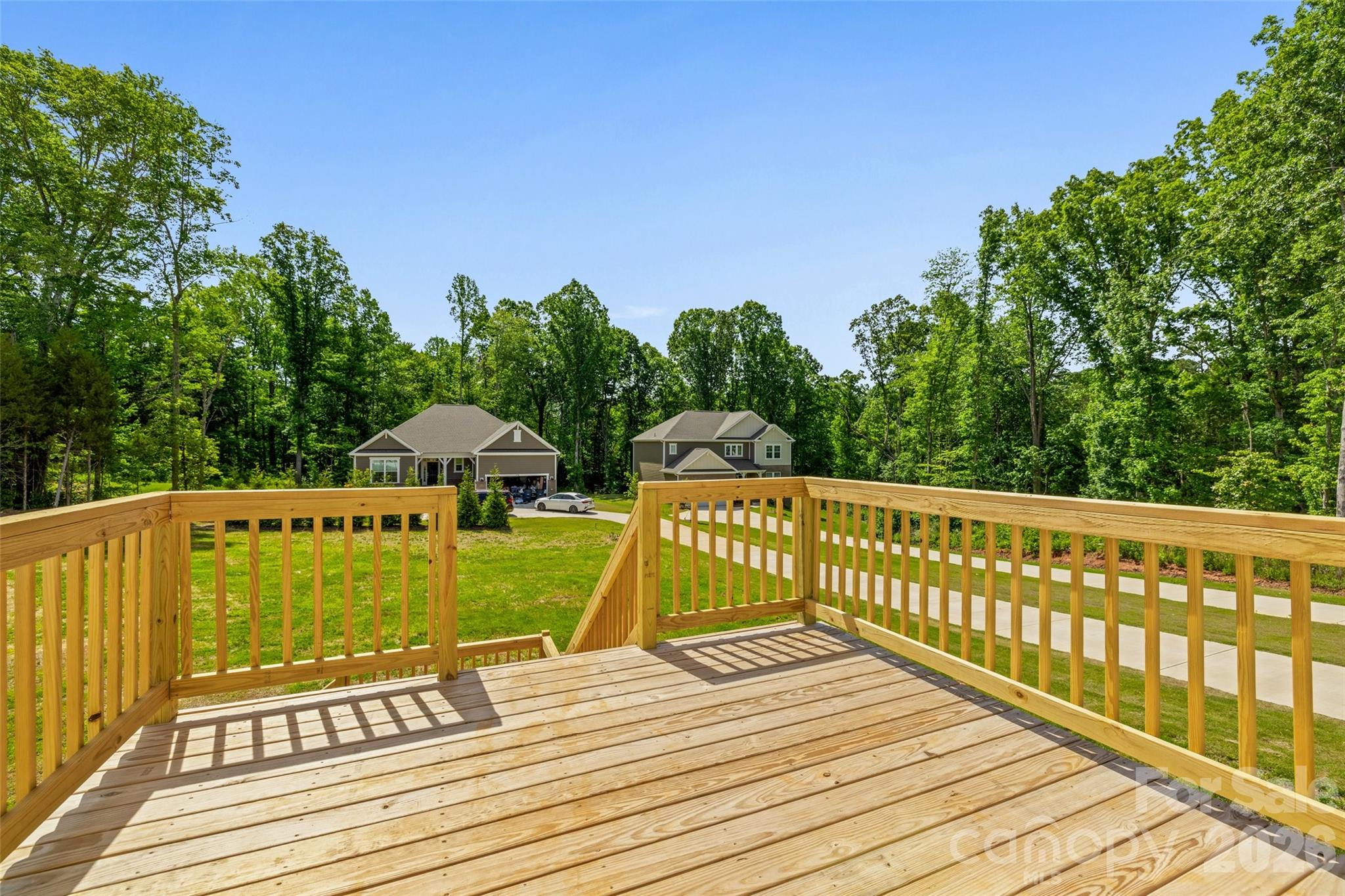 116 Jentri Way Mooresville NC 28115