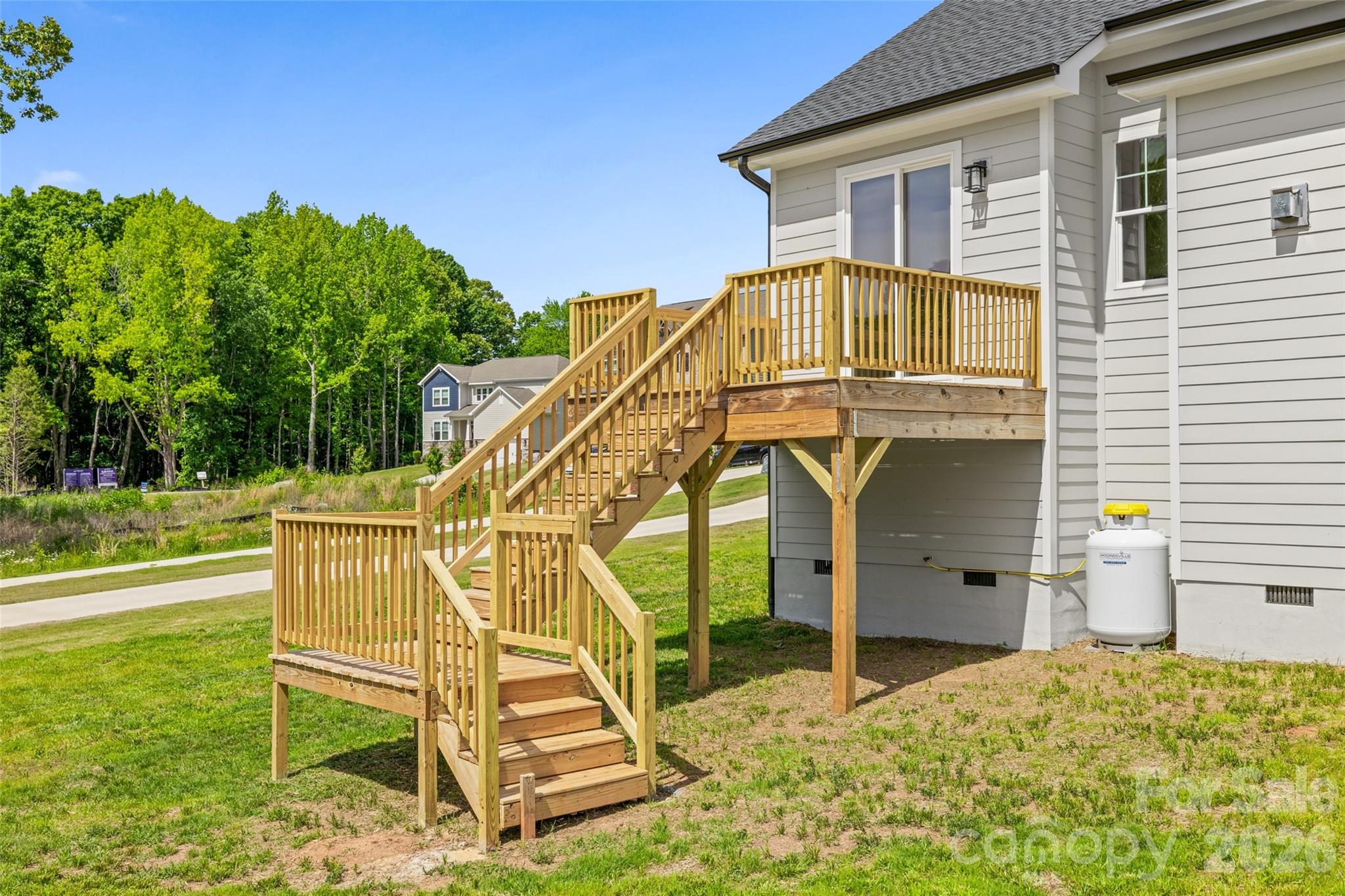 116 Jentri Way Mooresville NC 28115