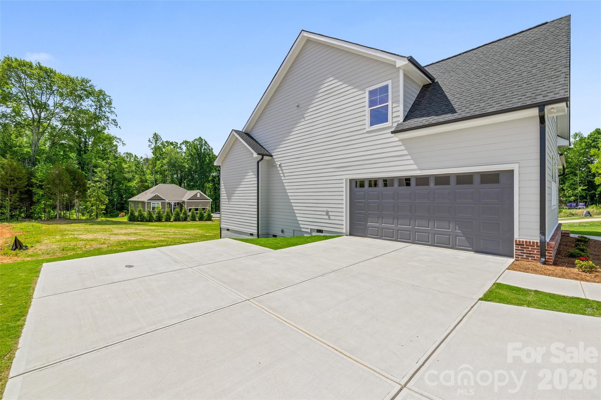 116 Jentri Way Mooresville NC 28115