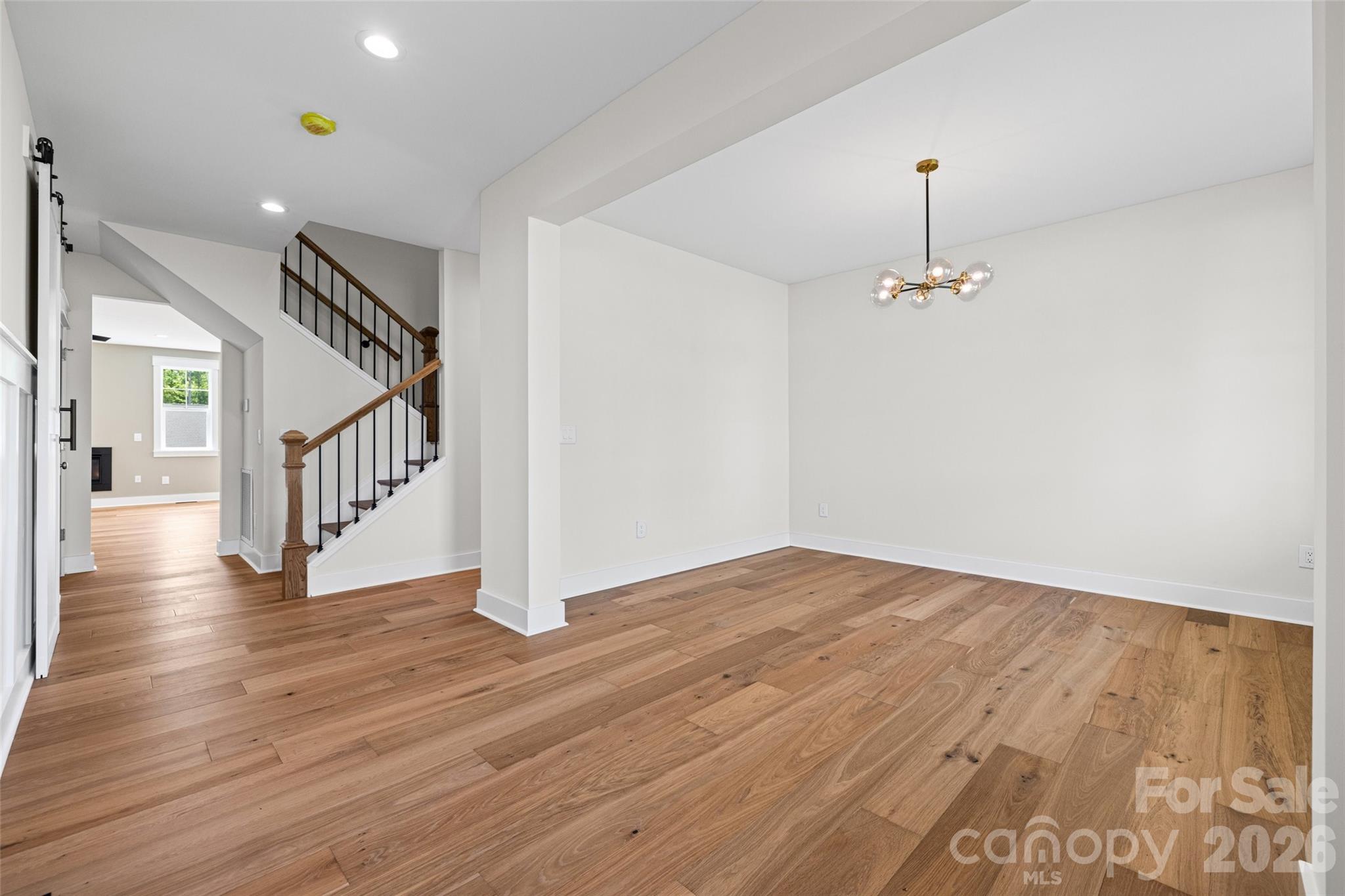 116 Jentri Way Mooresville NC 28115