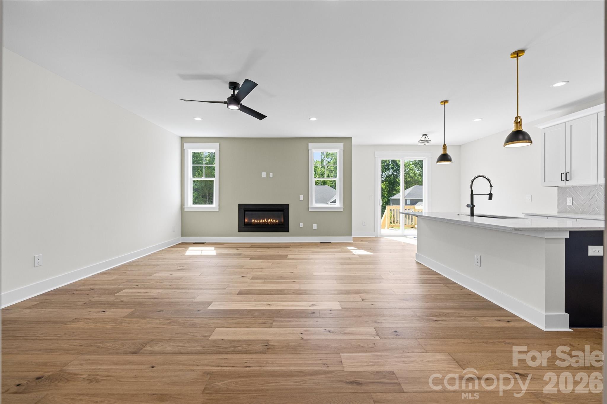 116 Jentri Way Mooresville NC 28115