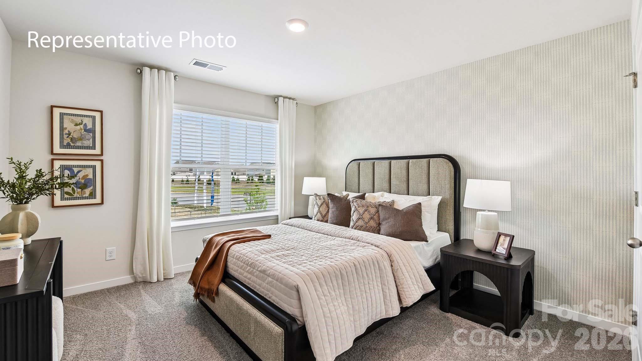 500 Blackpool Court Monroe NC 28112