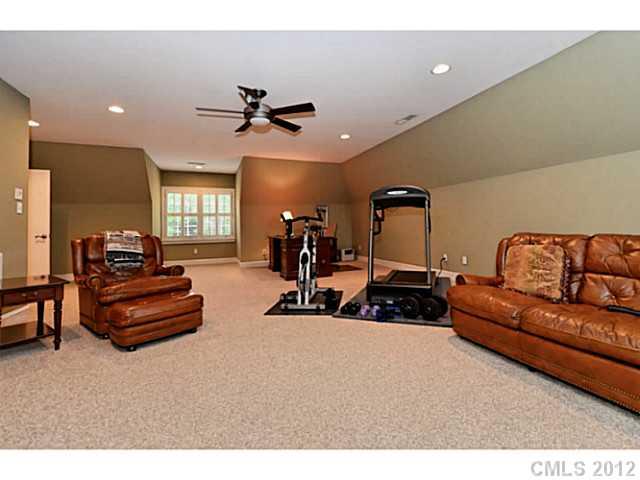 1526 Windy Ridge Road Charlotte NC 28270