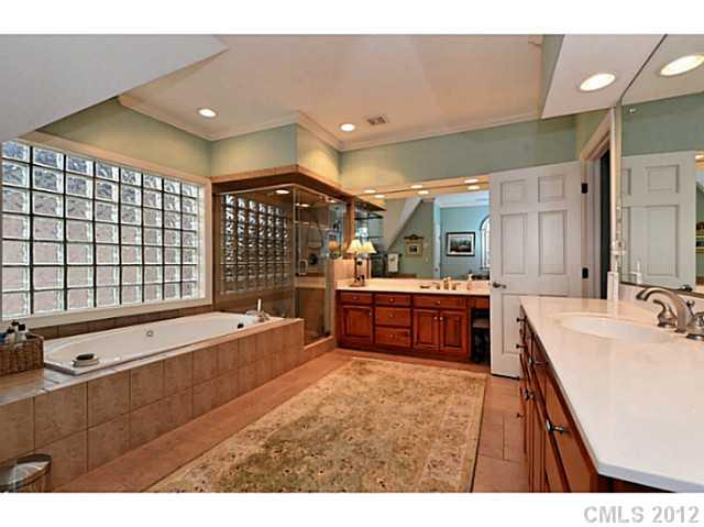1526 Windy Ridge Road Charlotte NC 28270