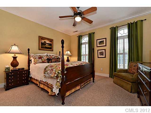 1526 Windy Ridge Road Charlotte NC 28270