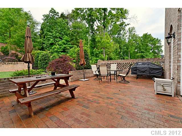 1526 Windy Ridge Road Charlotte NC 28270