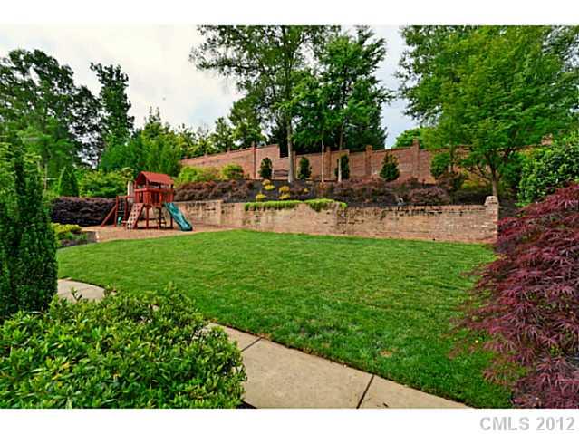 1526 Windy Ridge Road Charlotte NC 28270