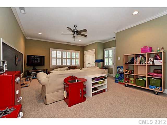 1526 Windy Ridge Road Charlotte NC 28270