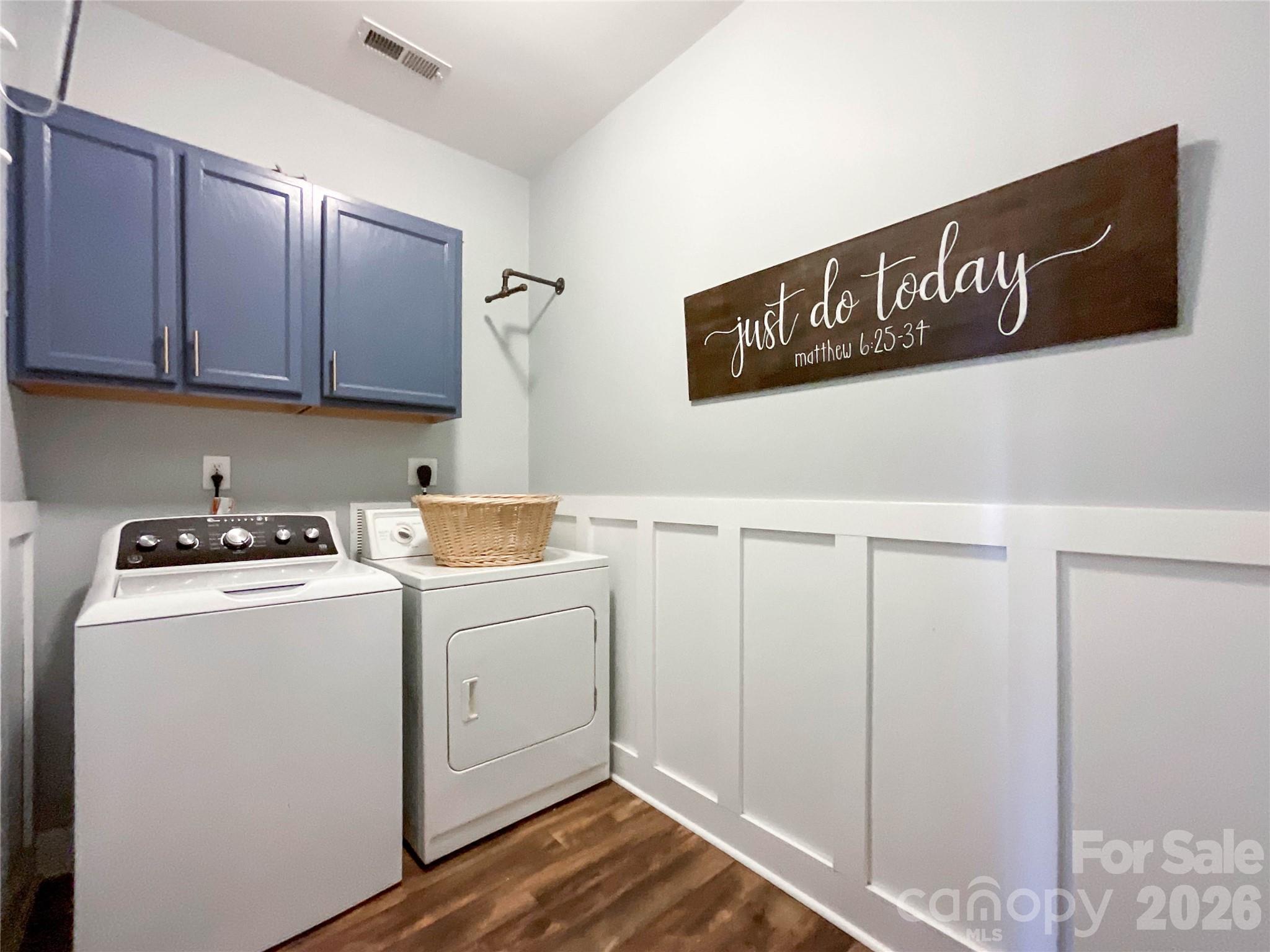 1007 Matilda Lane Indian Trail NC 28079