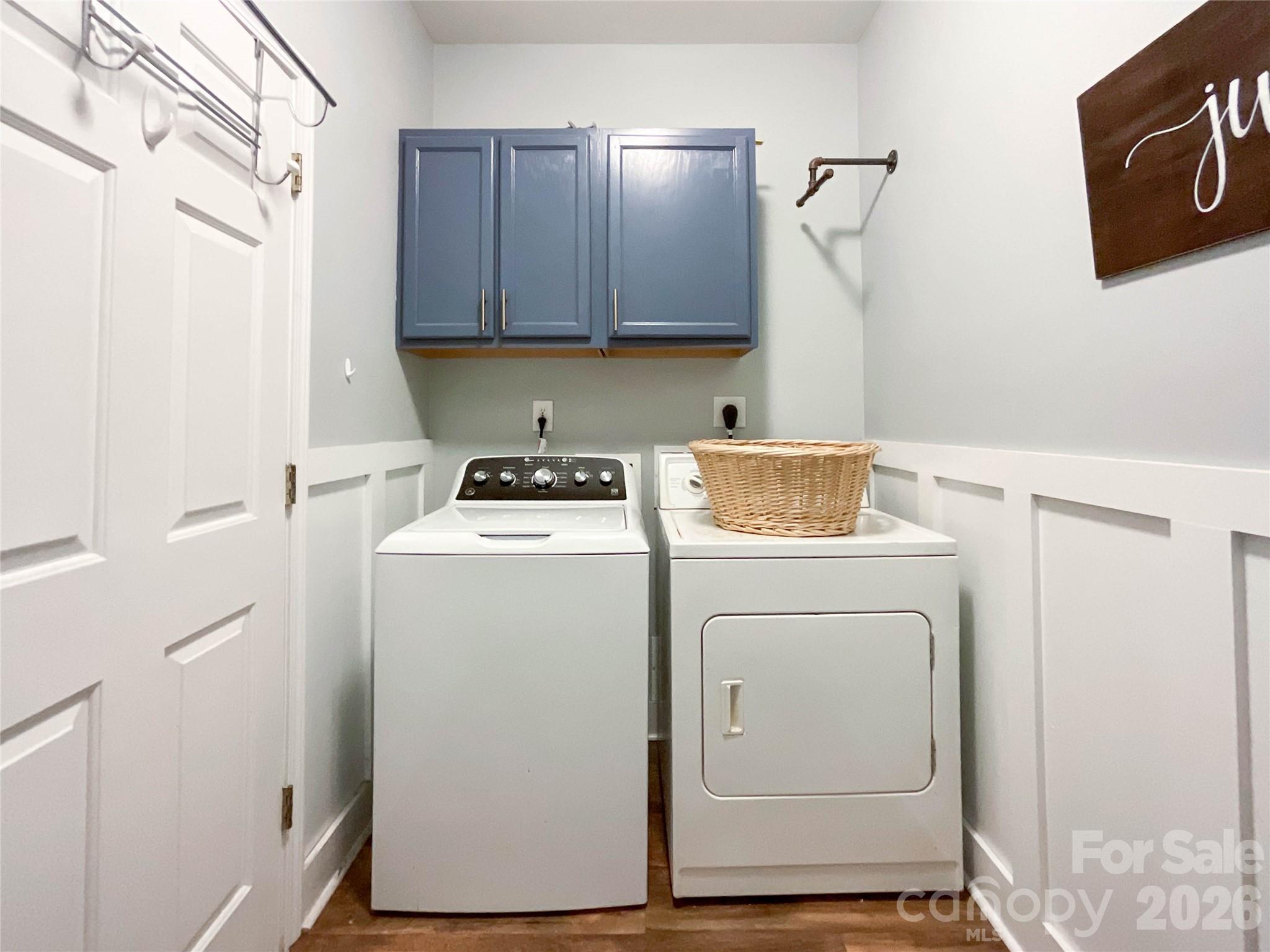 1007 Matilda Lane Indian Trail NC 28079
