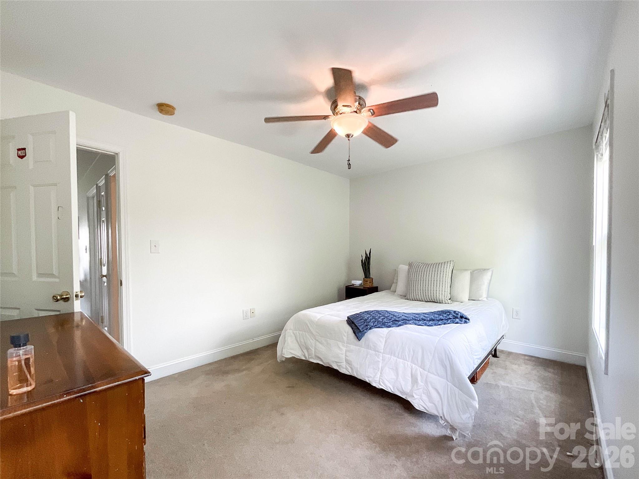 1007 Matilda Lane Indian Trail NC 28079